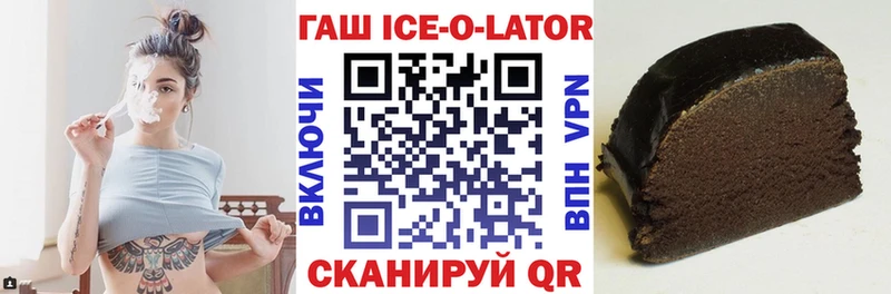 ГАШ Изолятор Чистополь