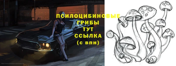 mix Вязьма